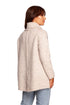 Col roulé model 170261 BE Knit
